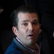 Illustration for article titled Crime Time for Don Jr.?